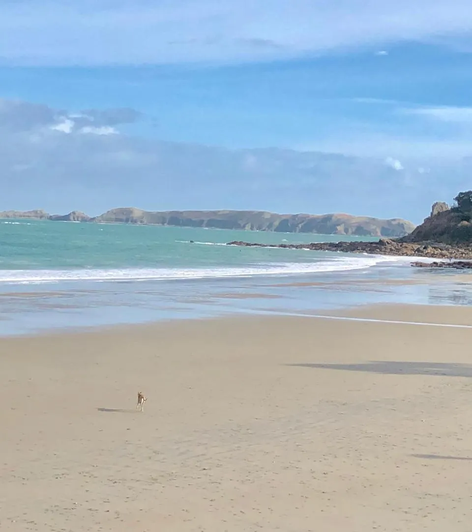 8 Impasse Du Mar Leclerc Perros Hotel Apartment Perros-Guirec