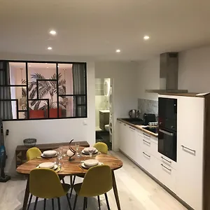 Joli Tres Bien Situe - Perros-Guirec